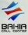 BAHIA CALL CENTER Logotype