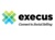 Execus Logotype