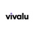 VIVALU Logotype