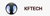 KFTECH Logotype