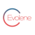 Evolene Ltd Logotype