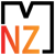 NextZen Minds Logotype