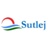 Sutlej Solutions Logotype