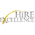 Hire Excellence, Inc Logotype