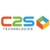 C2S Technologies, Inc. Logotype