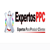 Expertos PPC Logotype