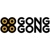 GongGong Communications Logotype