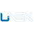 UASK Logotype
