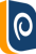 Prolance IT LLP Logotype