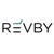 Revby LLC Logotype