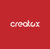 Creatox Designs Private Limited Logotype