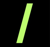 Striot Logotype