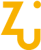 Zuzanna Walas Logotype