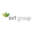 SVT Group Logotype
