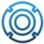 VT-Lab Logotype