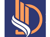 Digital It Pro Logotype