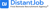 DistantJob Logotype