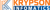 Krypson Infomatics Logotype