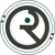 Graphite Fzc Logotype