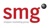 Shopper Marketing Group Logotype
