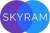 Skyram Technologies Logotype