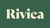 Riviea Logotype