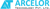 Arcelor technology Pvt Ltd Logotype