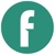 Fulfillrite Logotype