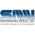 SMW Engineering Group, Inc. Logotype