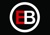 Brandlogik Logotype