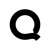 Quite Franckly Logotype