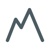 MKM.agency Logotype