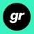 Grassriots Inc. Logotype