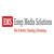 Estep Media Solutions Logotype