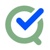 TestQuality Logotype