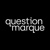Studio Question Marque Logotype