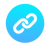 Click Chain Logotype