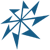 OmniSpear, Inc. Logotype