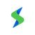 System Soft Technologies Logotype