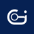 CODEX IT SOLUTIONS Logotype