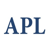 APL Group Logotype