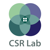 CSR Lab Logotype