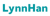 ShenZhen Sense Change Intelligence Technology Co., Ltd. Logotype