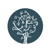 Pure Strategies, Inc. Logotype