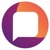 Ímpar Logotype