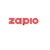 Zapio Logotype