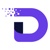 Digital Assistant Logotype