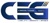 ConsultEdge.Global Logotype