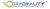 Corporality Global Logotype