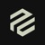 PrimeCut Co. Logotype